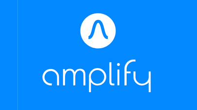 From Spreadsheet Chaos to Fintech Clarity: How Amplify Unified Its Global Investment Strategy