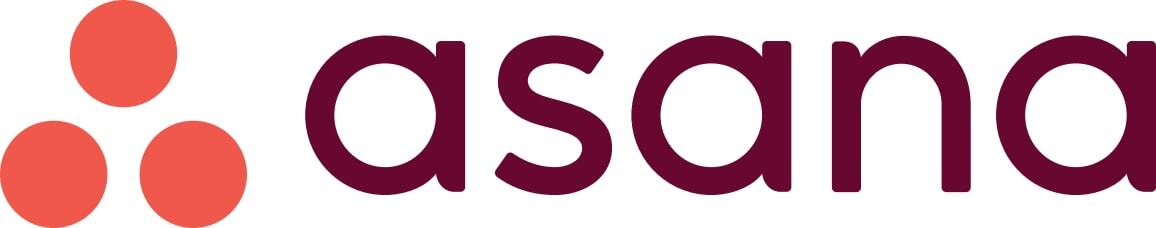 Asana-HubSpot-Integration