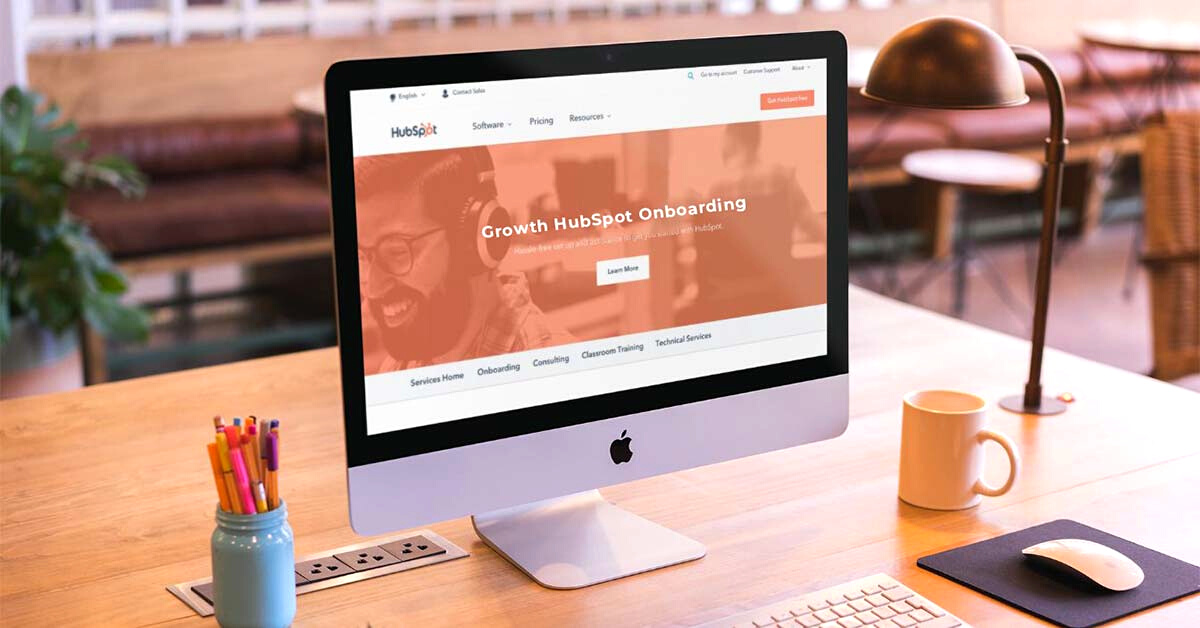 Getting Started with HubSpot Onboarding-featured-image