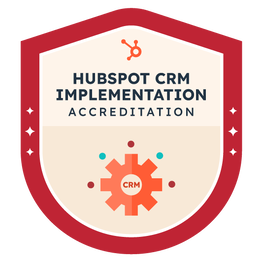 CRMImplementationAccreditation-1