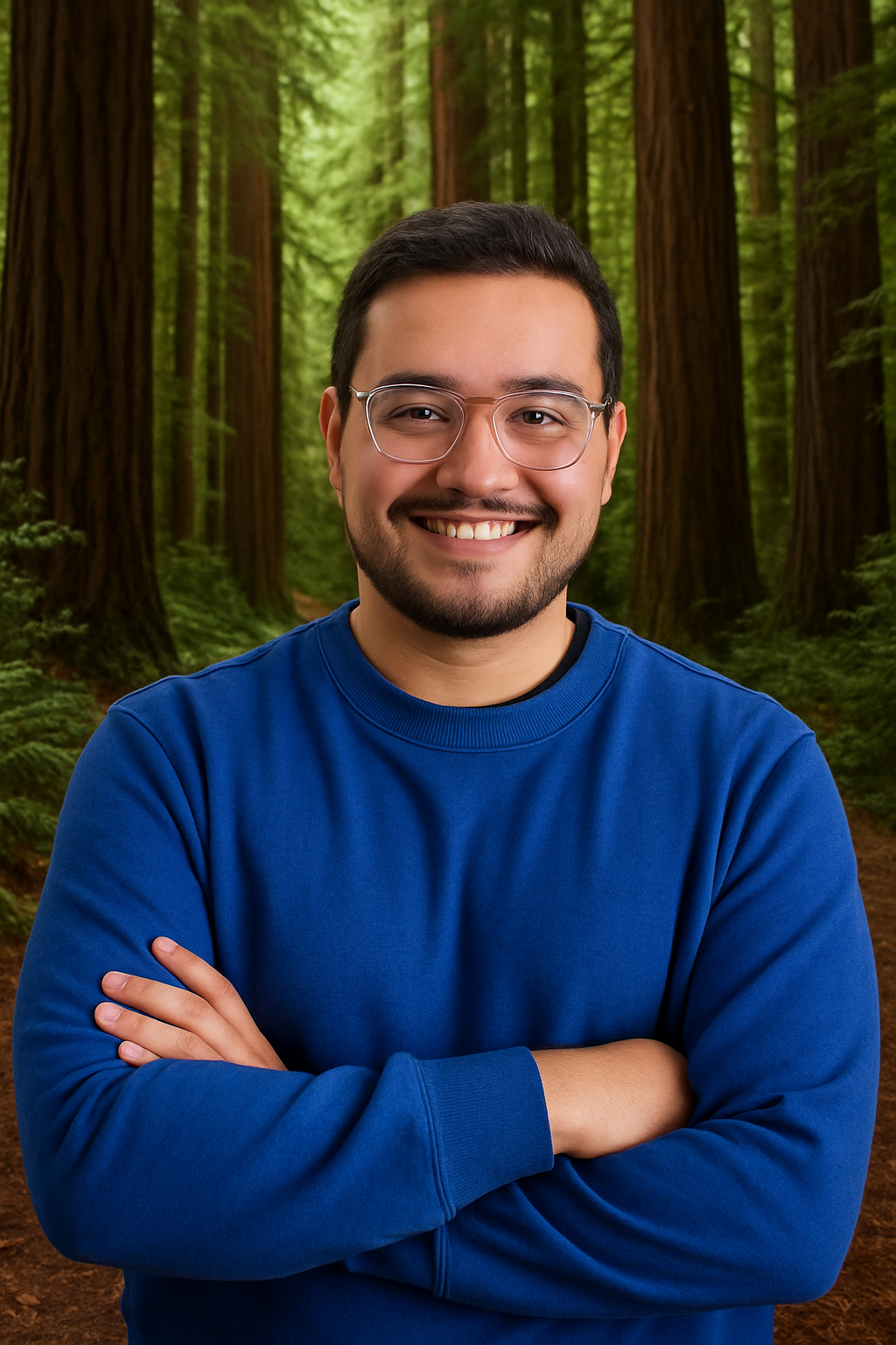 ChatGPT Image Nov 6, 2025, 08_34_30 AM