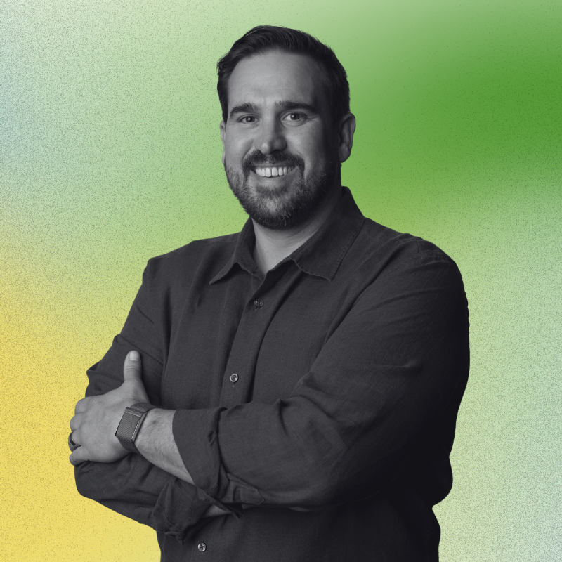 Chris-Apollo-HubSpot-Growth