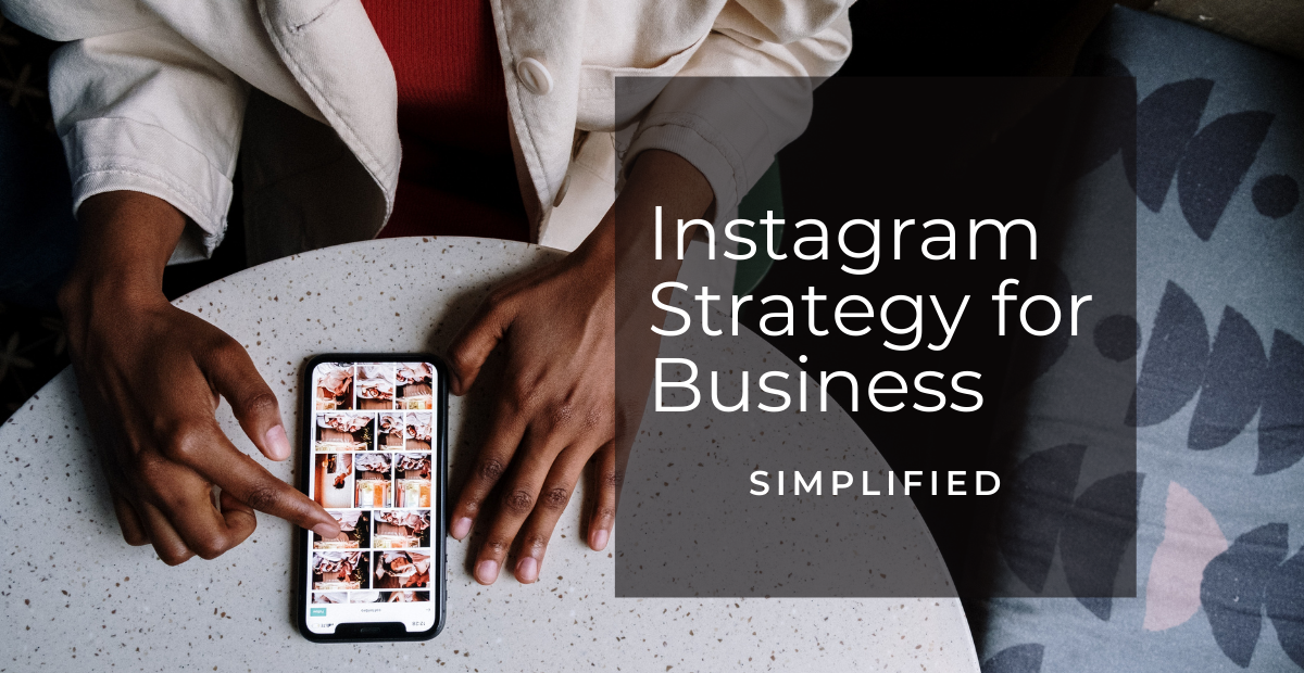 6 Easy Ways to Delight Your Instagram Business Audience