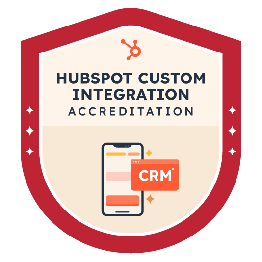 CRMintegration