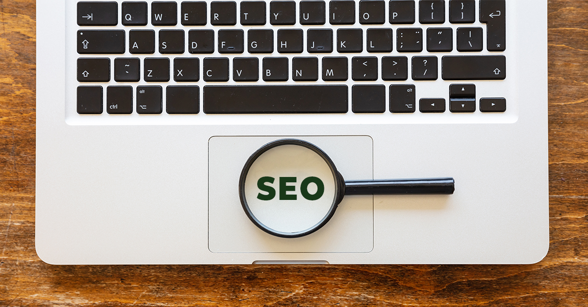 5 Tips to Build A Strong SEO Strategy for your Website