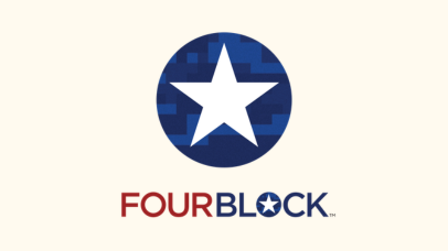 FourBlock Migrates from Salesforce to HubSpot to Maximize Enrollment and Fundraising