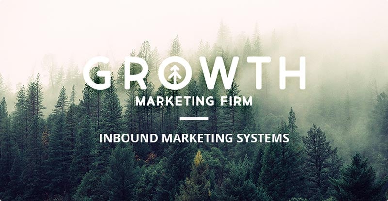 Boost Your Online Presence with Inbound Marketing Systems-featured-image