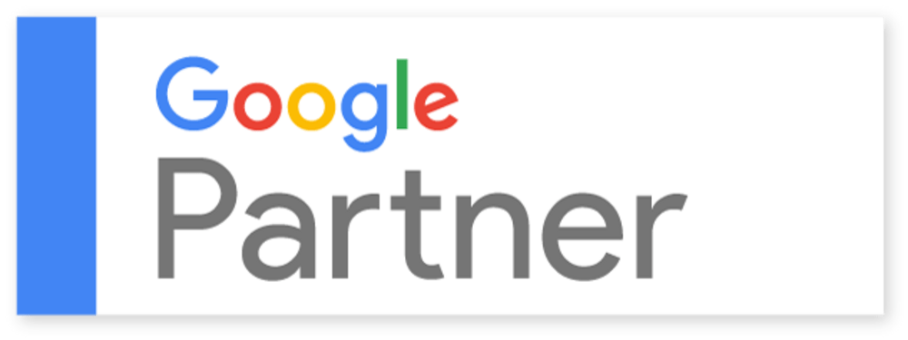 GPartner
