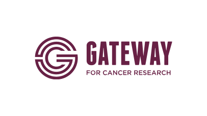 35 Years to 30 Seconds: The Digital Transformation of Gateway for Cancer Research