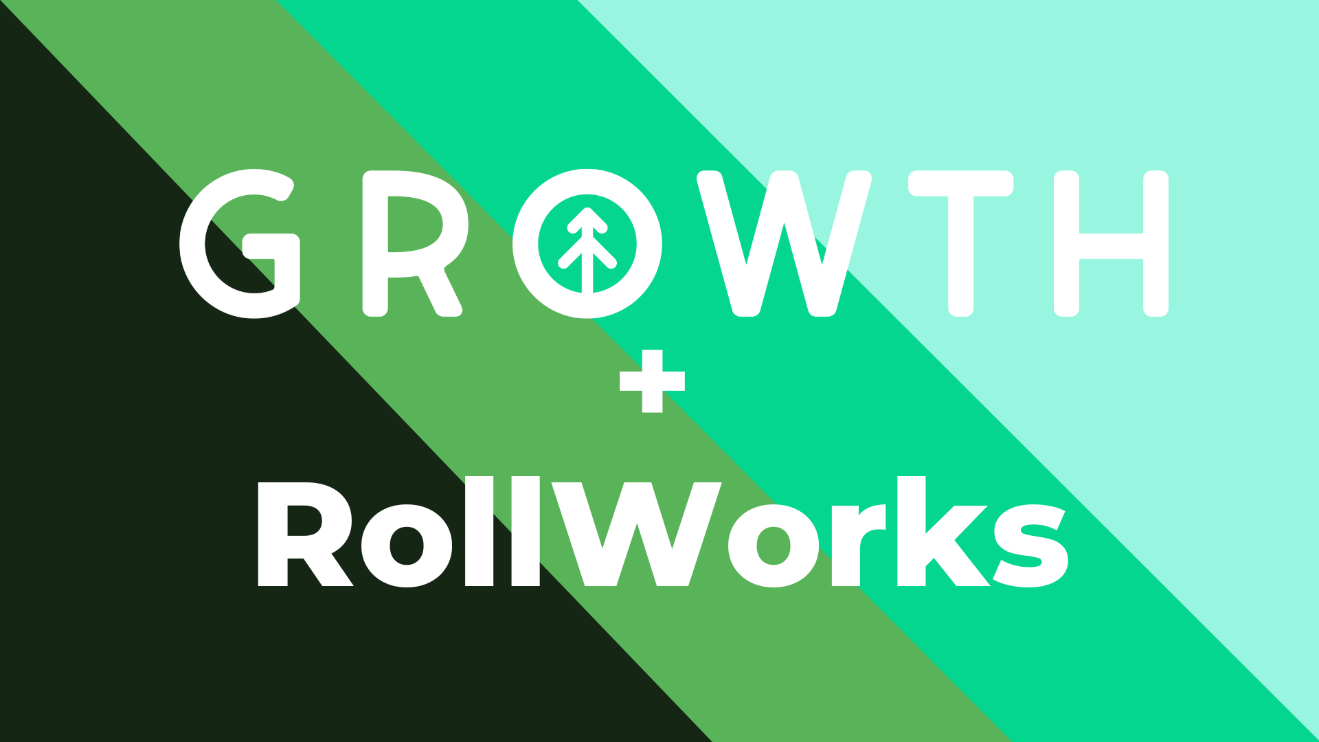 Growth Partners with RollWorks to Boost ABM Services to Clients-featured-image