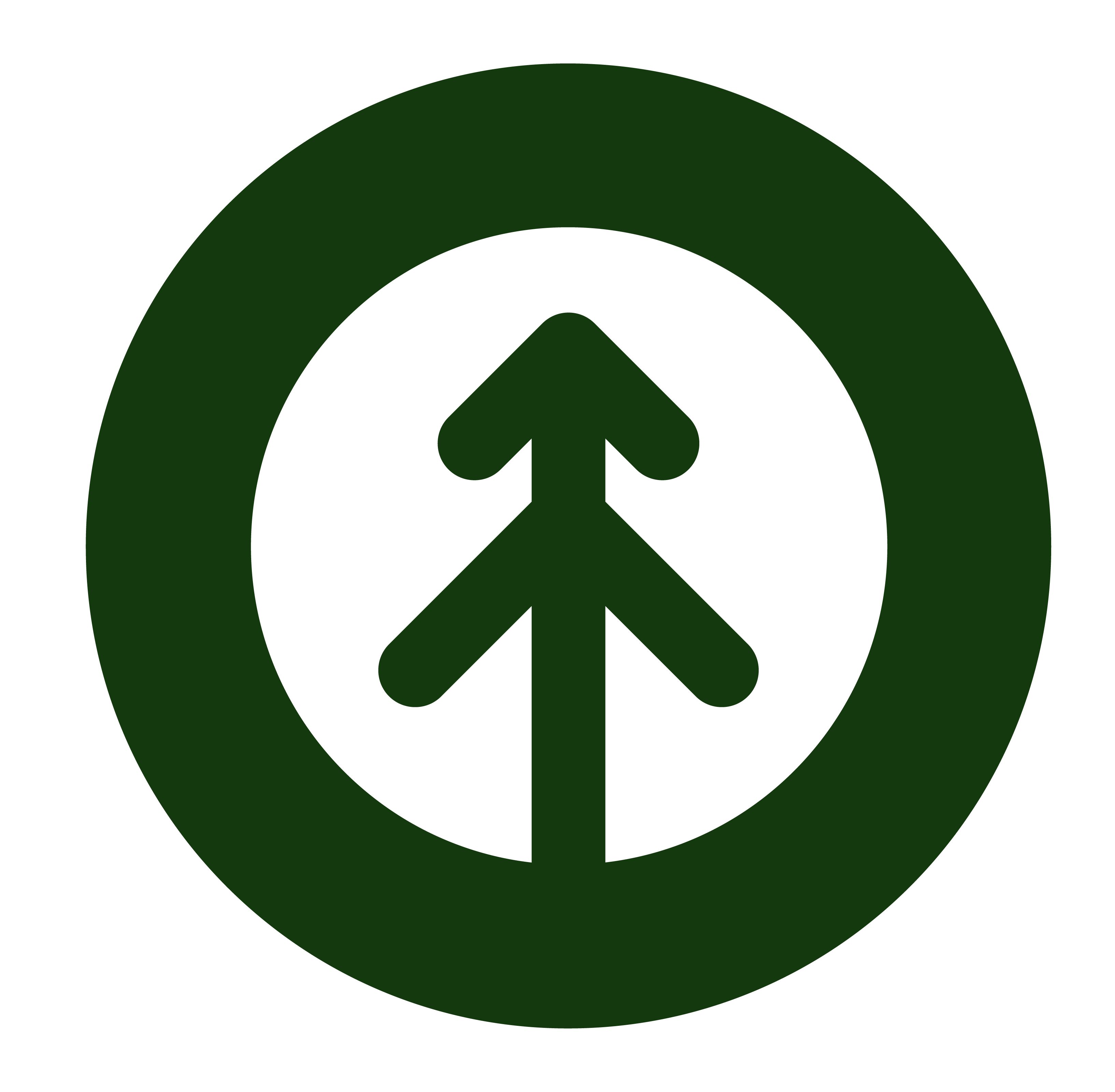 Growth brand_Icon - primary green 