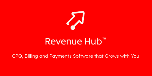 HubSpot Launches Revenue Hub - CPQ, Billing, Payments Software
