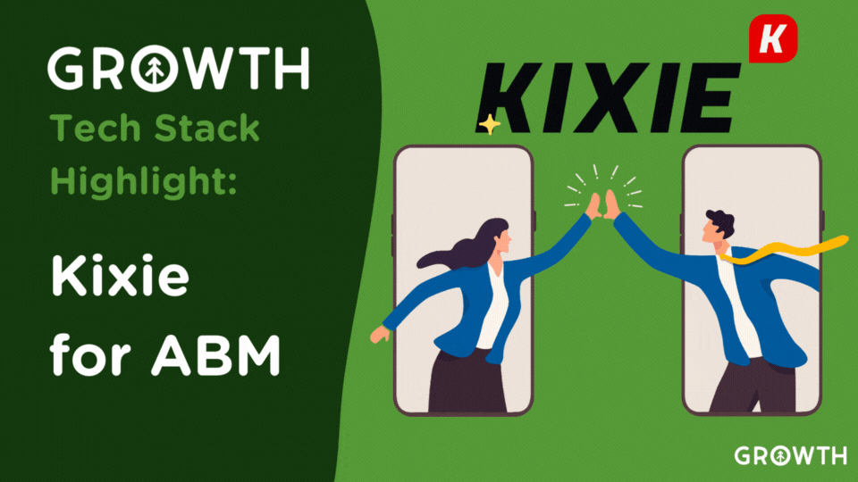 Tech Stack Highlight: Kixie for ABM-featured-image