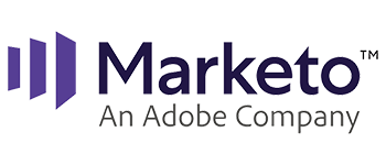 Marketo