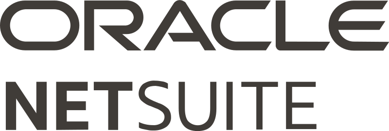 Oracle-Netsuite-HubSpot-Integration