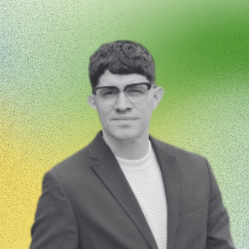 Rene-Apollo-HubSpot-Growth