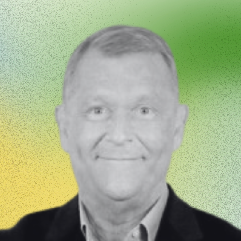 Rob-Apollo-HubSpot-Growth