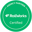 RollWorks-Certified small