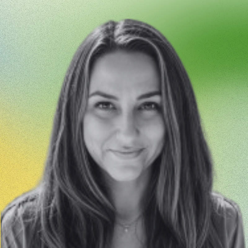 Stephanie-Apollo-HubSpot-Growth