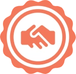 Client Management