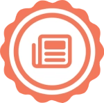 Content Marketing