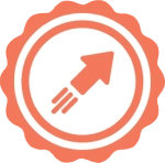 hubspot-award-6