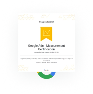 google-certificate-1