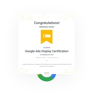 google-certificate-2