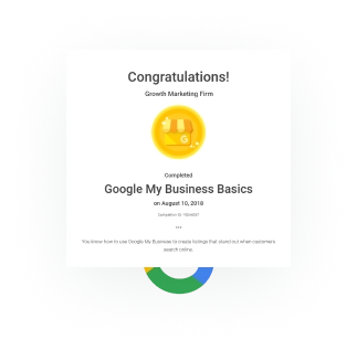 google-certificate-3