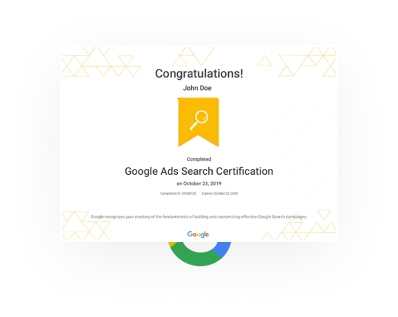 google-certificate-4