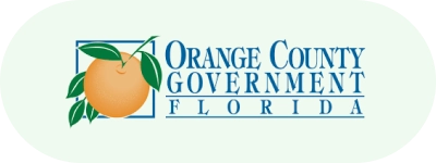 orange-county-logo