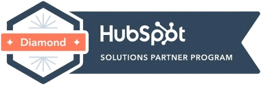 hubspot-solutions-partner