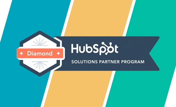 hubspot