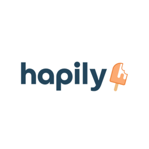 hapily
