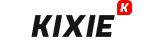 Kixie Logo