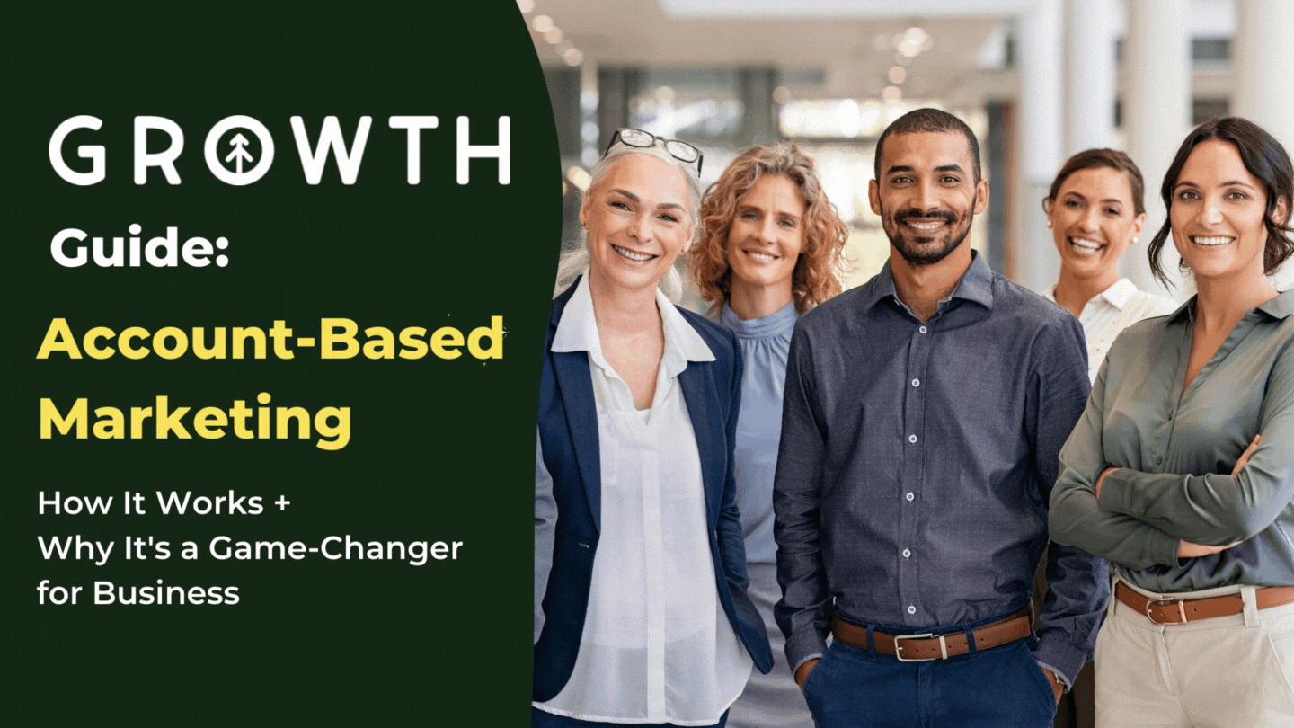 A Growth Guide to Account-Based Marketing-featured-image
