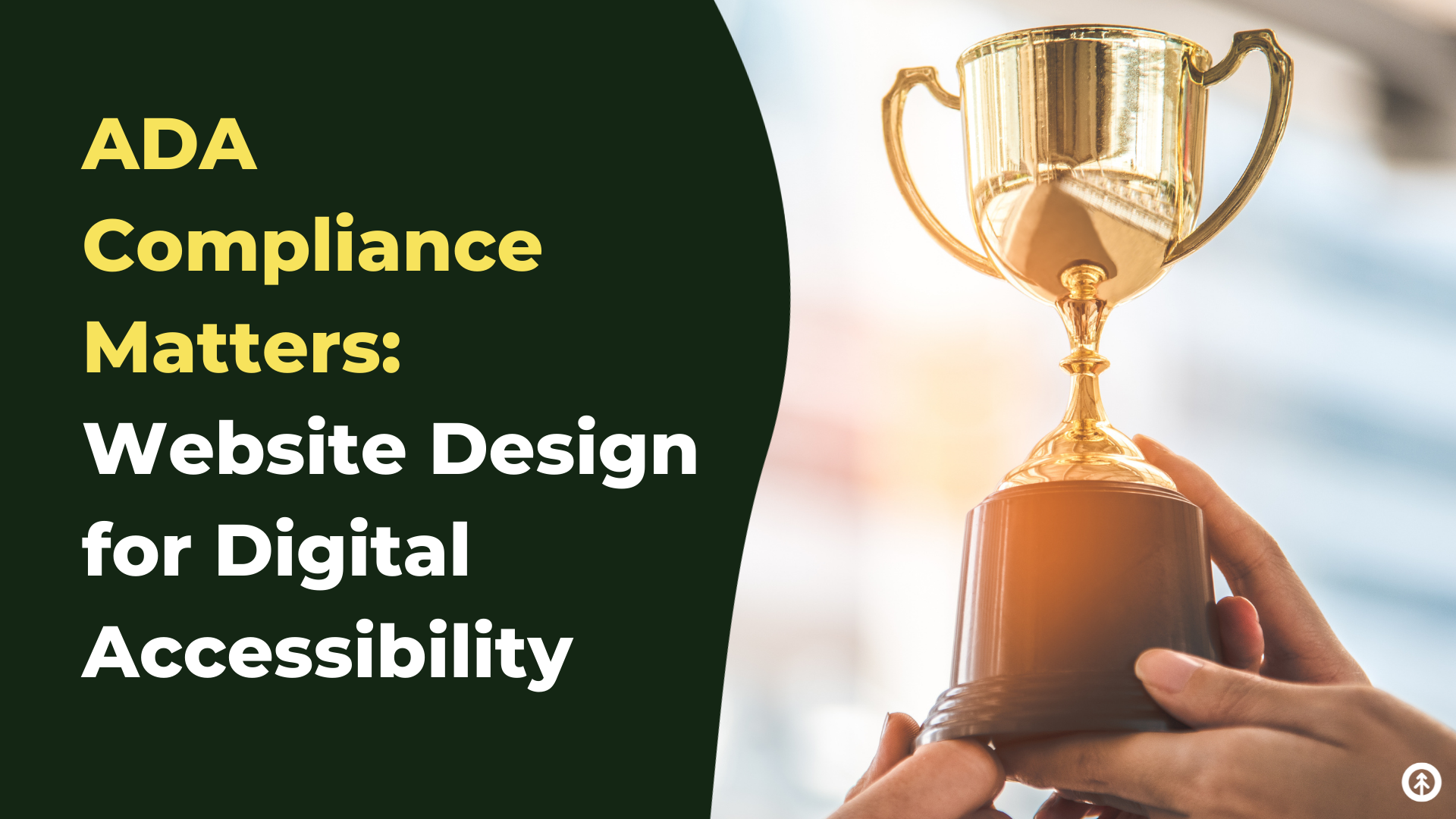 ADA Compliance Matters: Website Design for Digital Accessibility-featured-image