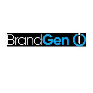 brandgen io customer review