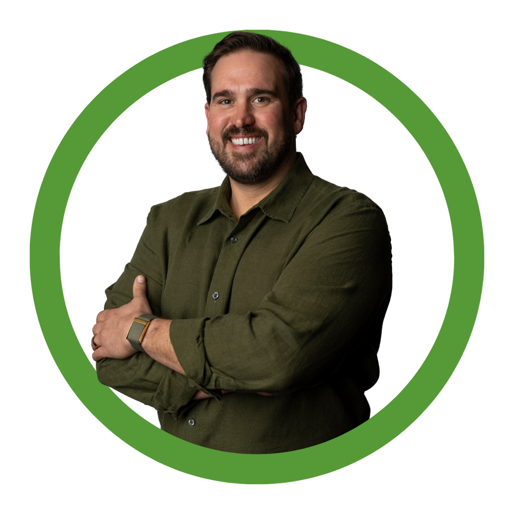 christopher nault growth webinar