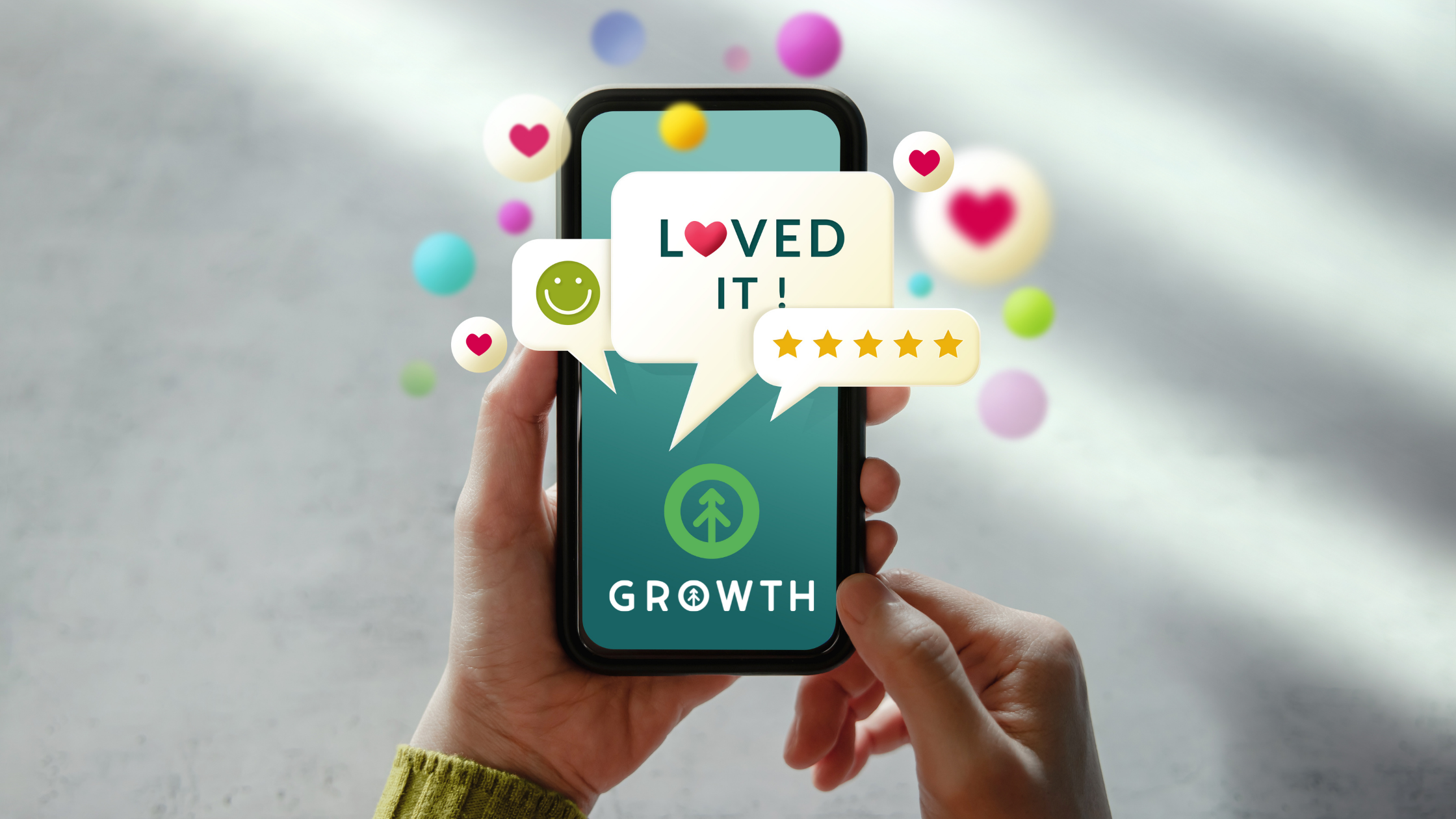 How to Foster Customer Retention for Growth