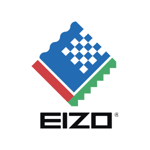 eizo-rugged-solutions