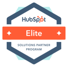 Elite Partner