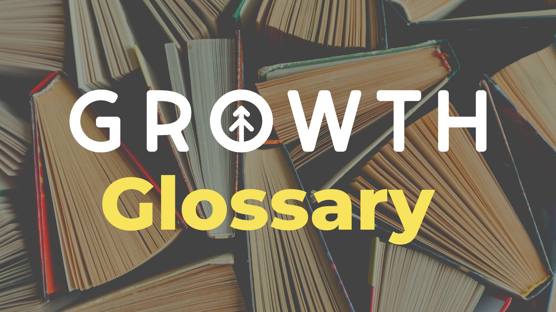 Marketing And Sales Glossary: Terms to Know-featured-image
