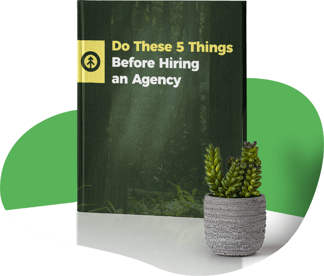 growth-marketing-ebook