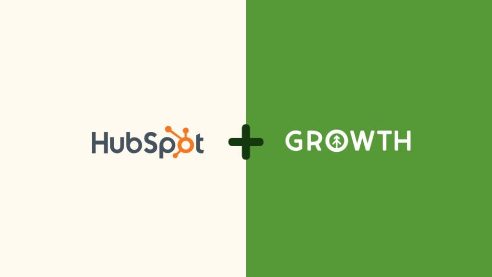 HubSpot Updates: AI-powered sales summary, QR payment codes, Auto Blog to Social posts