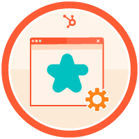 Sales Hub Software