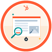 Hubspot Trainer