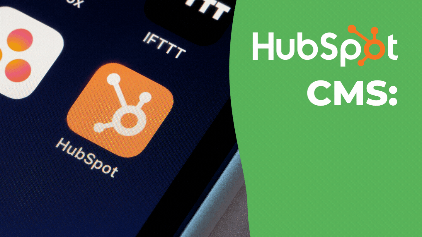 HubSpot Developer Resources