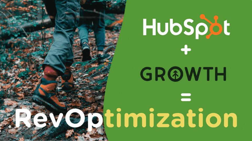 Grow Your ROI with Growth’s HubSpot Optimization Service-featured-image