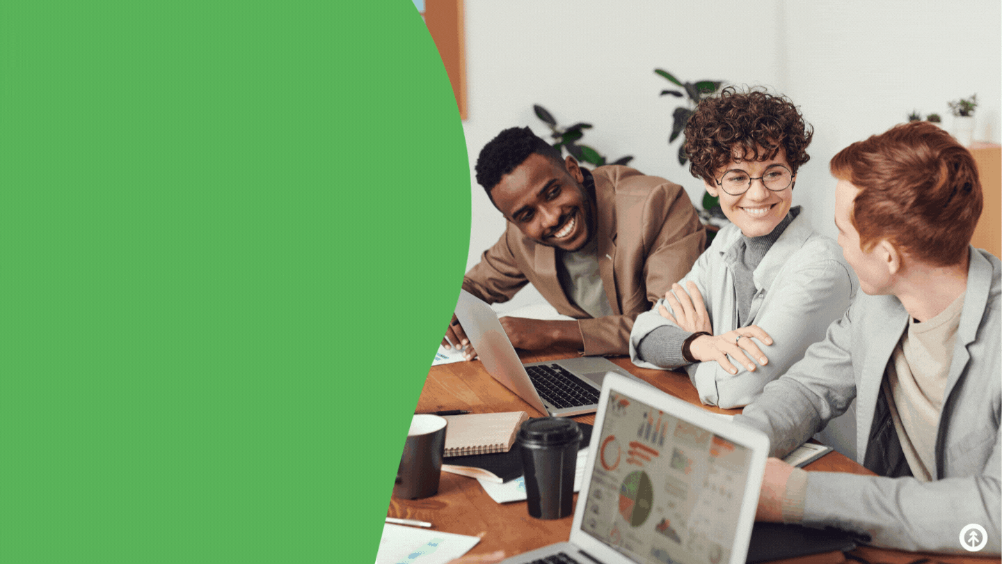 5 Things to Know Before Your HubSpot Onboarding-featured-image